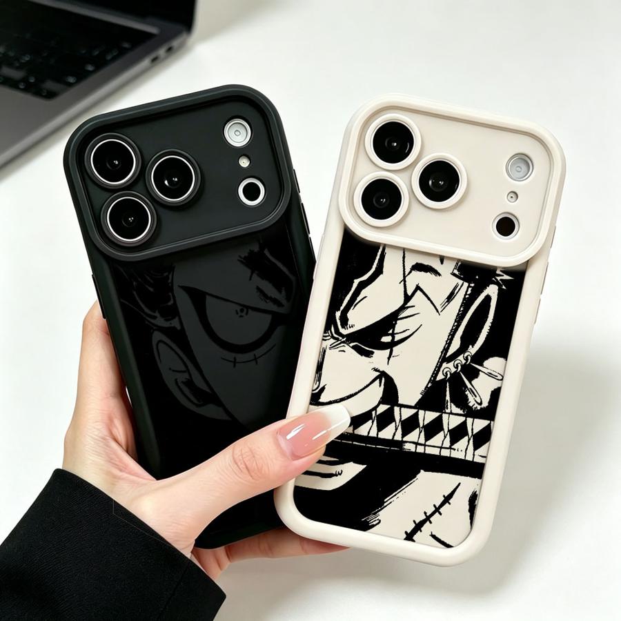 Phone Cases Xr Boys - غطاء حماية للهاتف لأجهزة آيفون 17