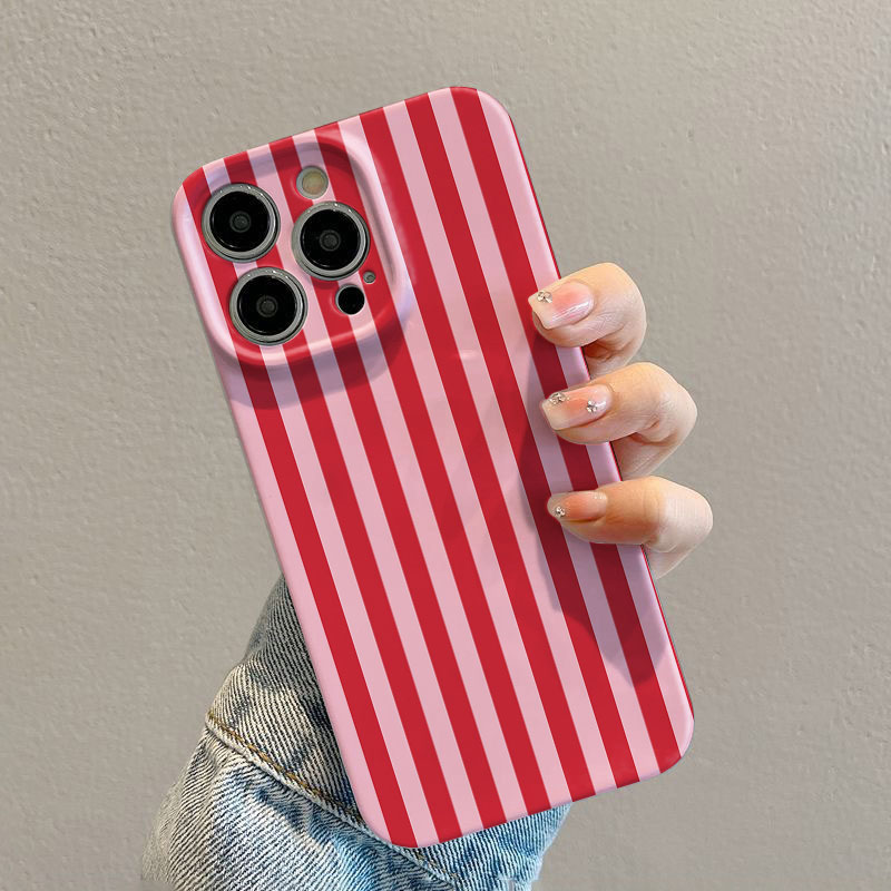 Phone Cases Australia - غطاء هاتف لآيفون 17 16 15
