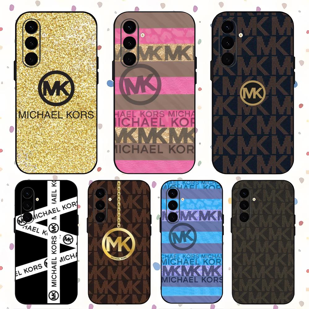 Phone Cases Brands - حافظة هاتف لسامسونج جالاكسي S26 S25