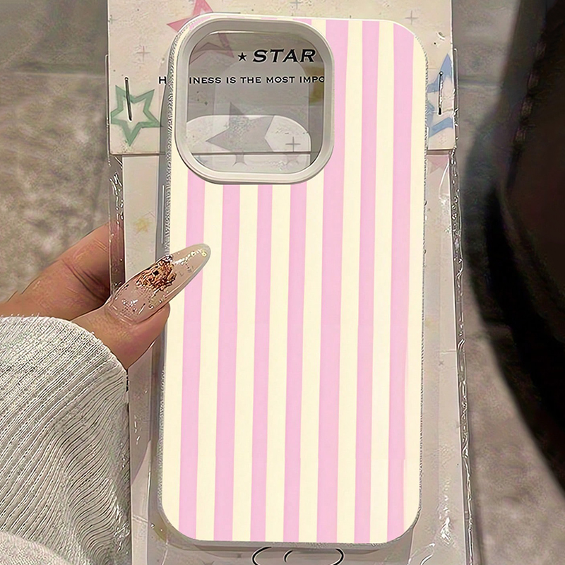 Phone Cases Australia - حافظة لهاتف آيفون 17 16 15