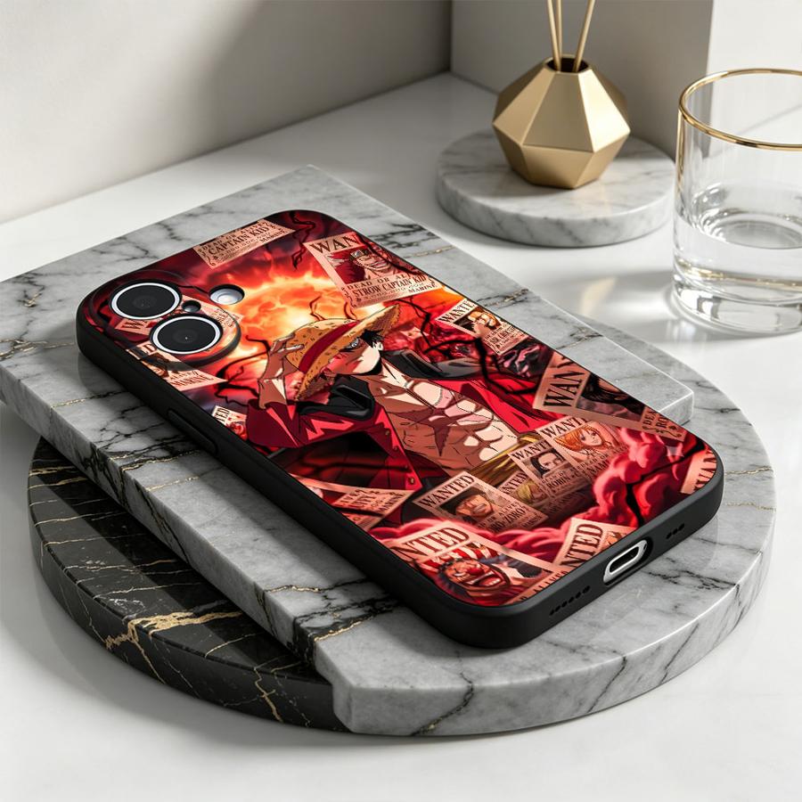 Phone Cases Xr Boys - غطاء هاتف لأجهزة آبل آيفون 17