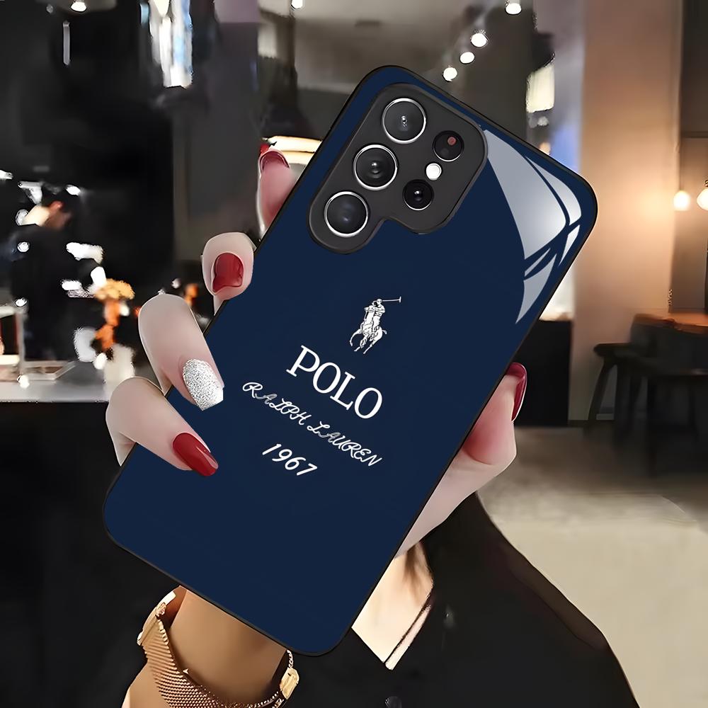 Phone Cases Brands - حافظة هاتف فاخرة من العلامة التجارية