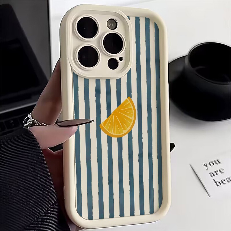 Phone Cases Australia - حافظة لهاتف آيفون 17 16 15