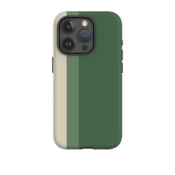 Phone Cases Hong Kong - حافظة لهاتف آيفون 17 16 15