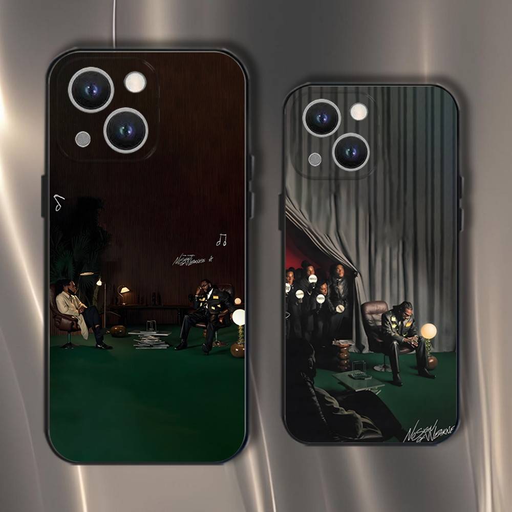 Phone Cases Xr Boys - B-Burna B-Boy Singer حافظة هاتف رائعة