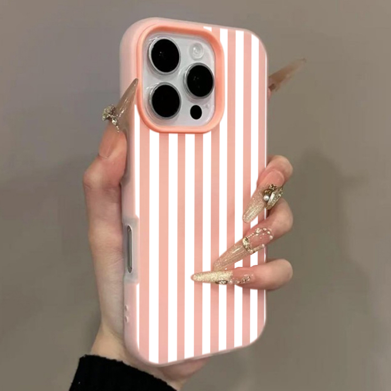 Phone Cases Australia - حافظة لهاتف آيفون 17 16 15