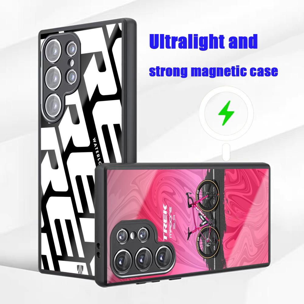 Phone Cases Brands - حافظة هاتف رائعة من العلامة التجارية