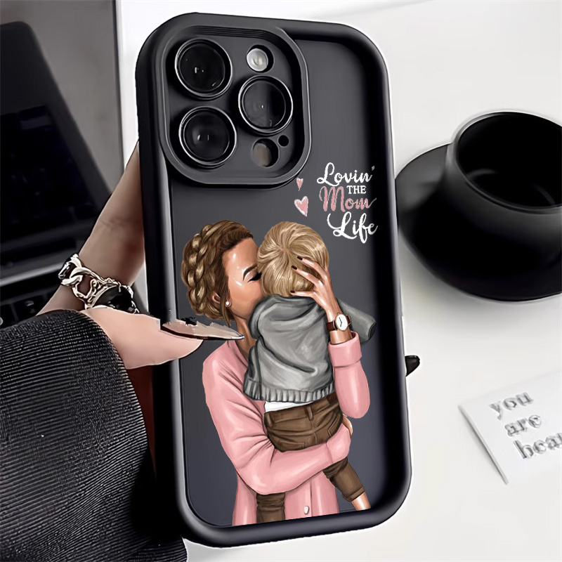 Phone Cases Xr Boys - حافظة لهاتف آيفون 11 12 13
