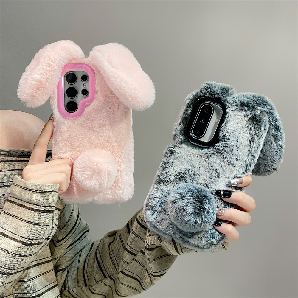 Phone Cases Samsung S23 - حافظة لهاتف سامسونج جالاكسي S25 Ultra/S24