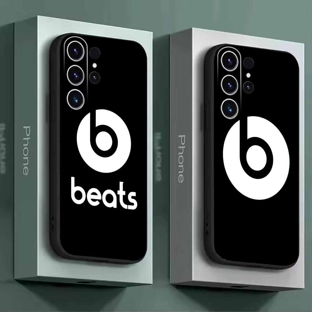 Phone Cases Brands - جراب هاتف أنيق بتصميم شعار العلامة