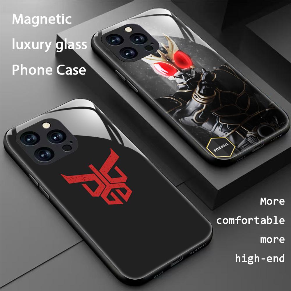 Phone Cases Xs Max - جراب هاتف ستار كامن آر-رايدر كوغا