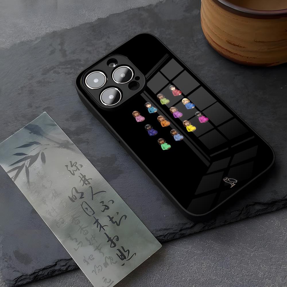 حافظة هاتف دريك معتمدة من الزج - مراجعة Phone Cases Xr Boys وسعره
