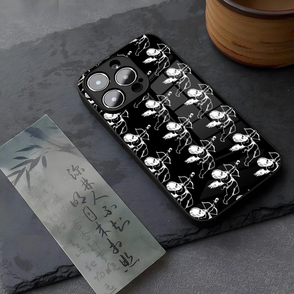 حافظة هاتف دريك معتمدة من الزج - مراجعة Phone Cases Xr Boys وسعره