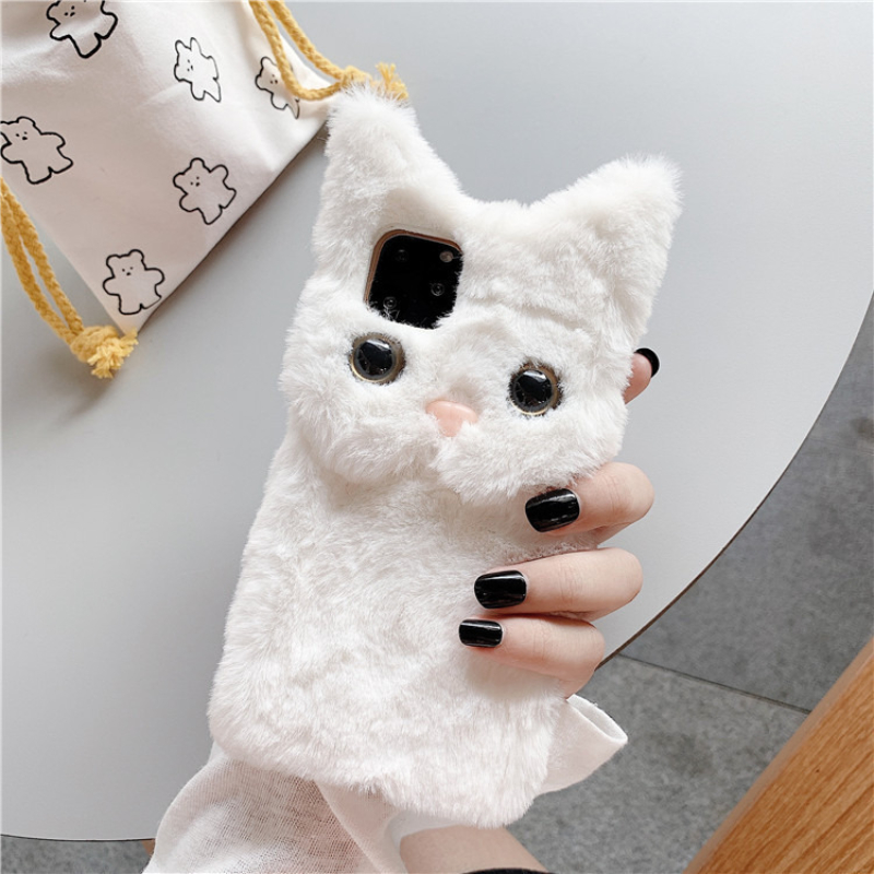 غطاء هاتف ثلاثي الأبعاد بتصميم - مراجعة Phone Cases Iphone 16 Pro وسعره