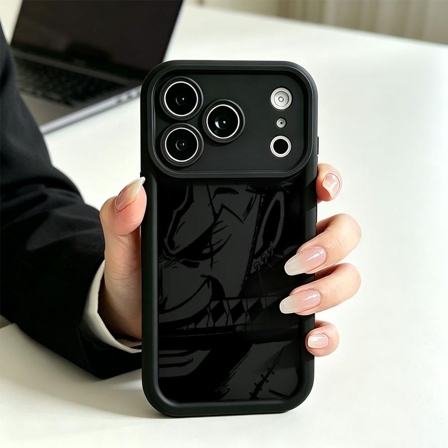 غطاء حماية للهاتف لأجهزة آيفون - مراجعة Phone Cases Xr Boys وسعره