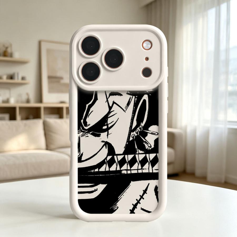 غطاء حماية للهاتف لأجهزة آيفون - مراجعة Phone Cases Xr Boys وسعره