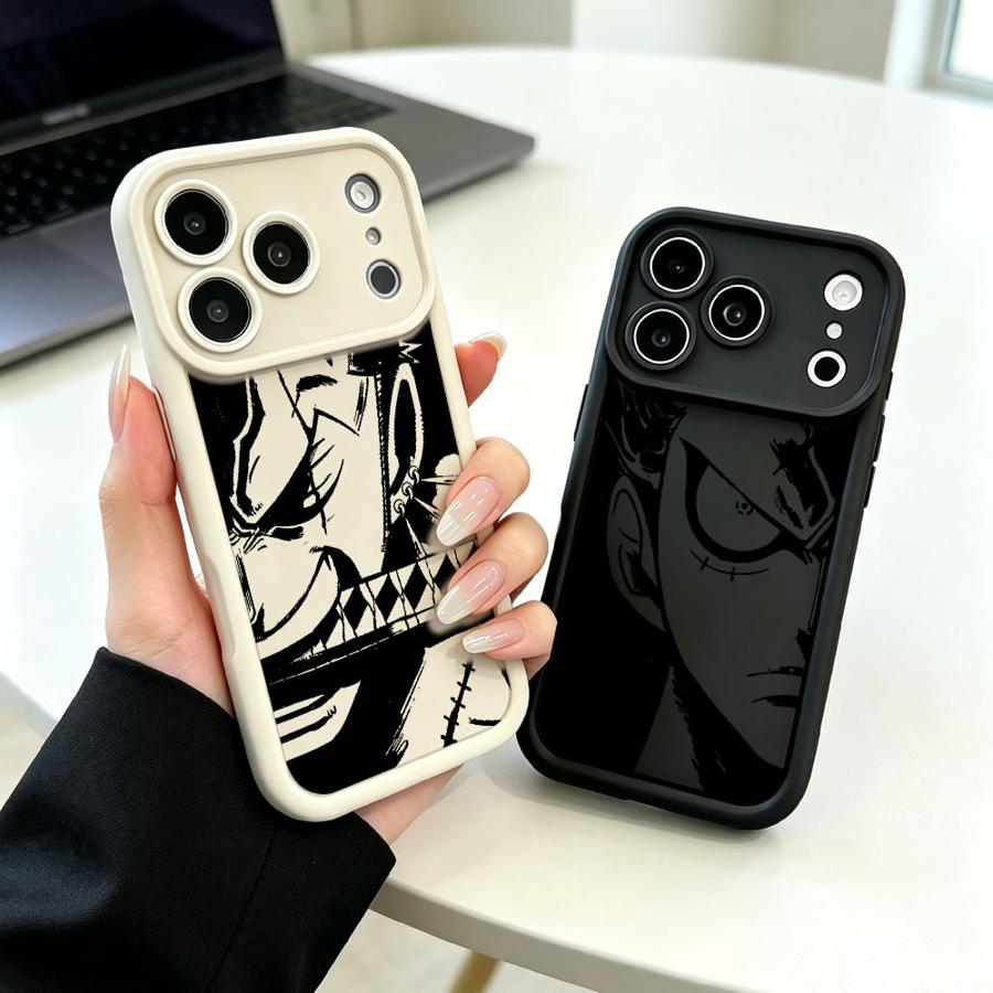 غطاء حماية للهاتف لأجهزة آيفون - مراجعة Phone Cases Xr Boys وسعره