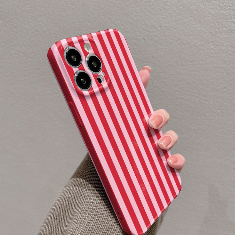 غطاء هاتف لآيفون 17 16 15 14 1 - مراجعة Phone Cases Australia وسعره