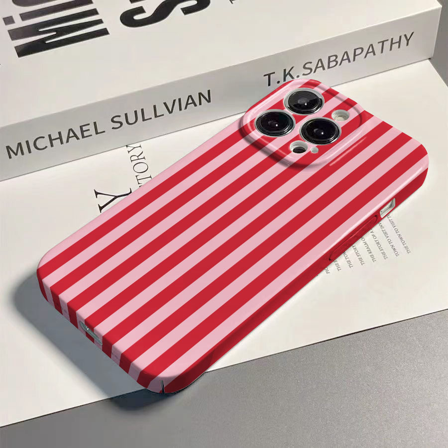 غطاء هاتف لآيفون 17 16 15 14 1 - مراجعة Phone Cases Australia وسعره
