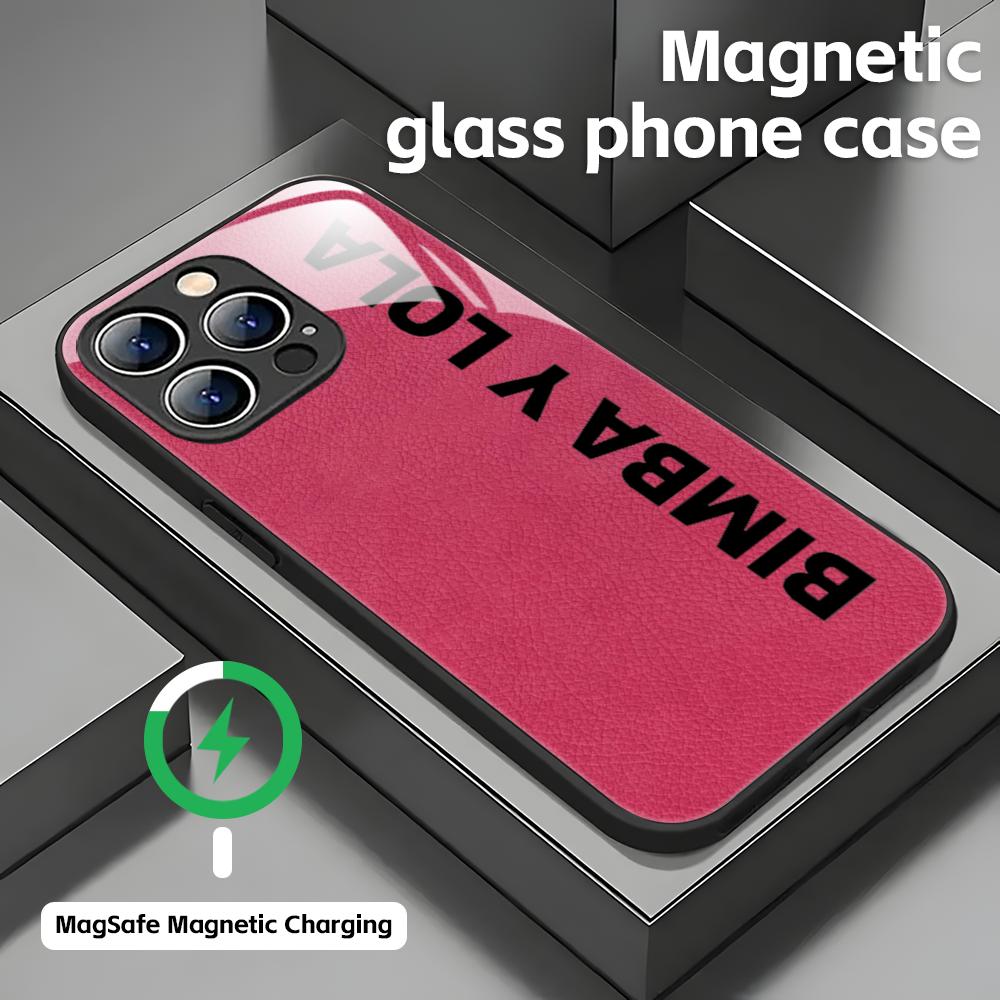 غطاء هاتف بشعار العلامة التجار - مراجعة Phone Cases Brands وسعره