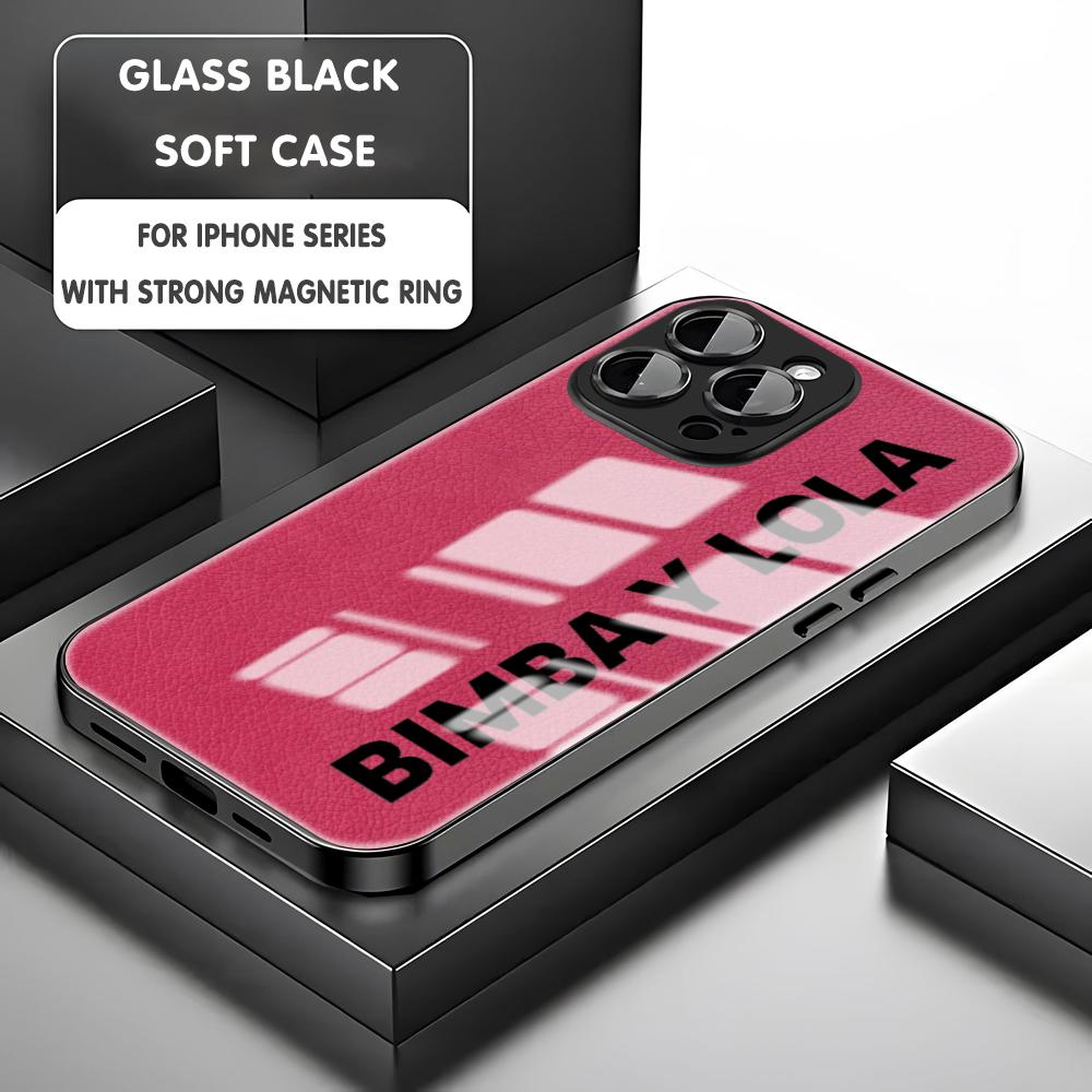 غطاء هاتف بشعار العلامة التجار - مراجعة Phone Cases Brands وسعره