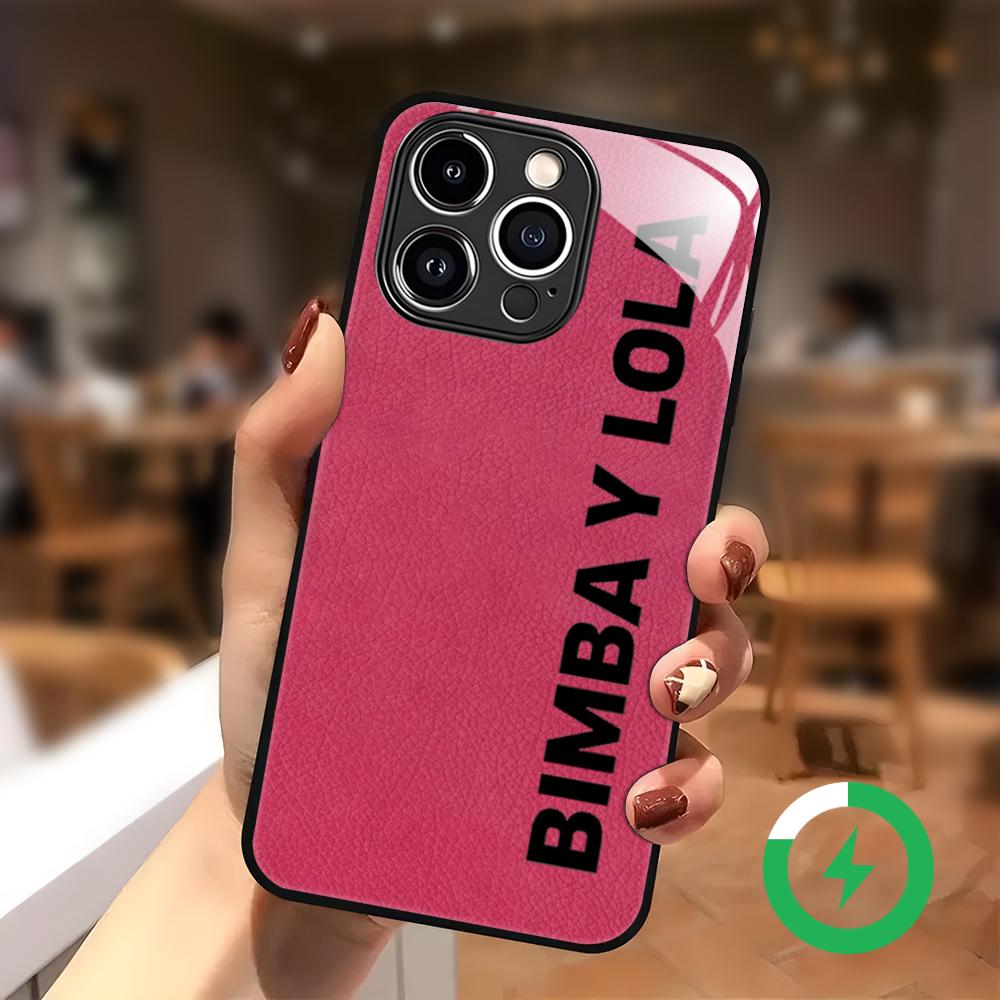 غطاء هاتف بشعار العلامة التجار - مراجعة Phone Cases Brands وسعره