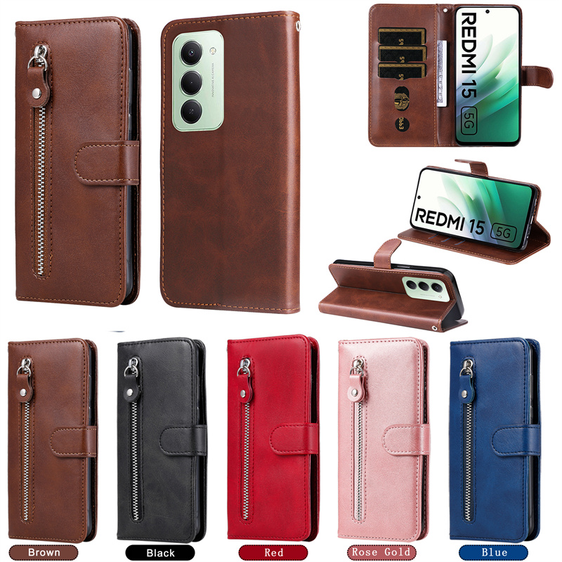 حافظة جلدية عالية الجودة لهاتف - مراجعة Phone Cases Eu وسعره