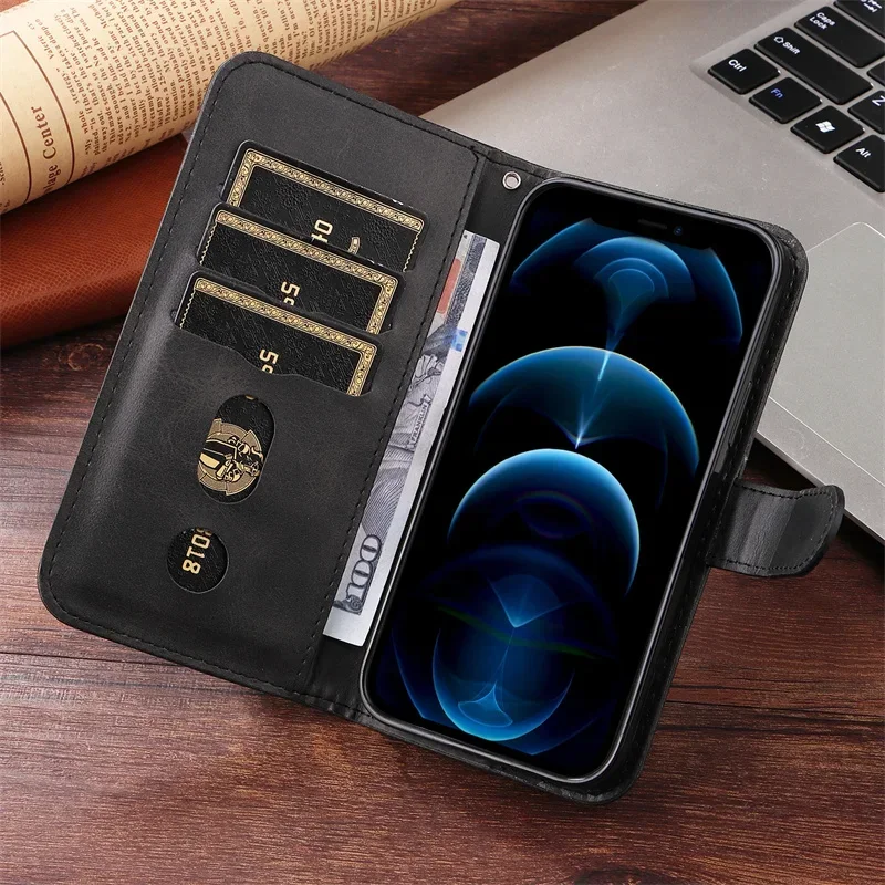 حافظة جلدية عالية الجودة لهاتف - مراجعة Phone Cases Eu وسعره