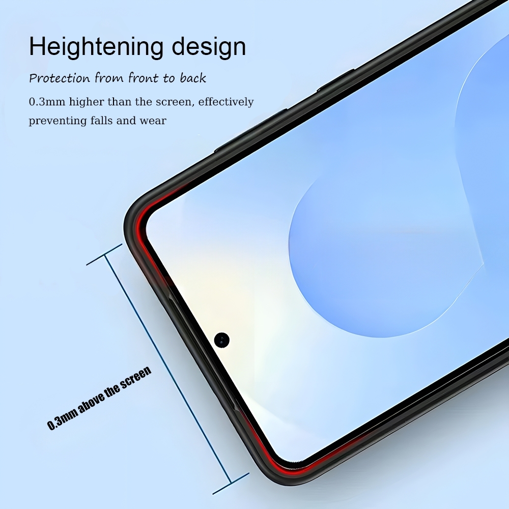 بانكسي جرافيتي آرت حافظة لهاتف - مراجعة Phone Cases Samsung S23 وسعره