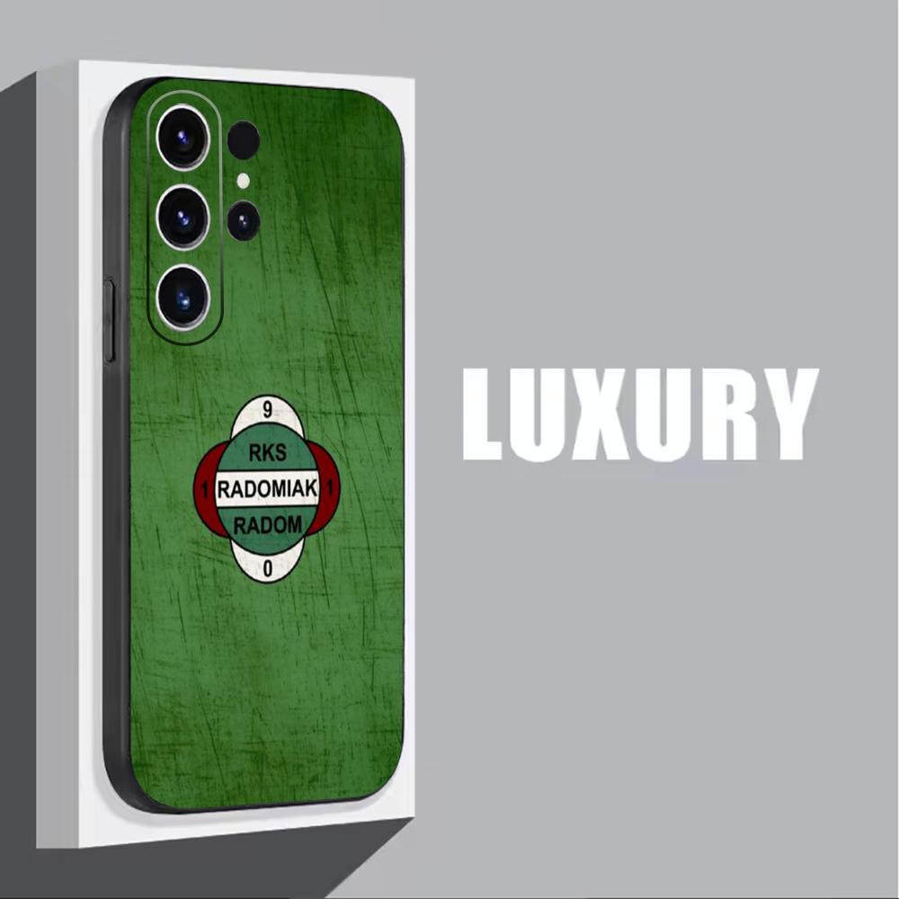 حافظة هاتف رادومياك رادوم لسام - مراجعة Phone Cases Samsung S23 وسعره