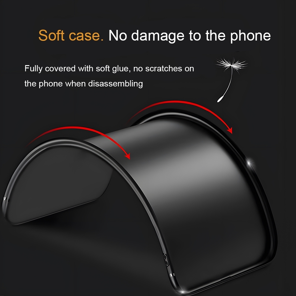 حافظة هاتف رادومياك رادوم لسام - مراجعة Phone Cases Samsung S23 وسعره
