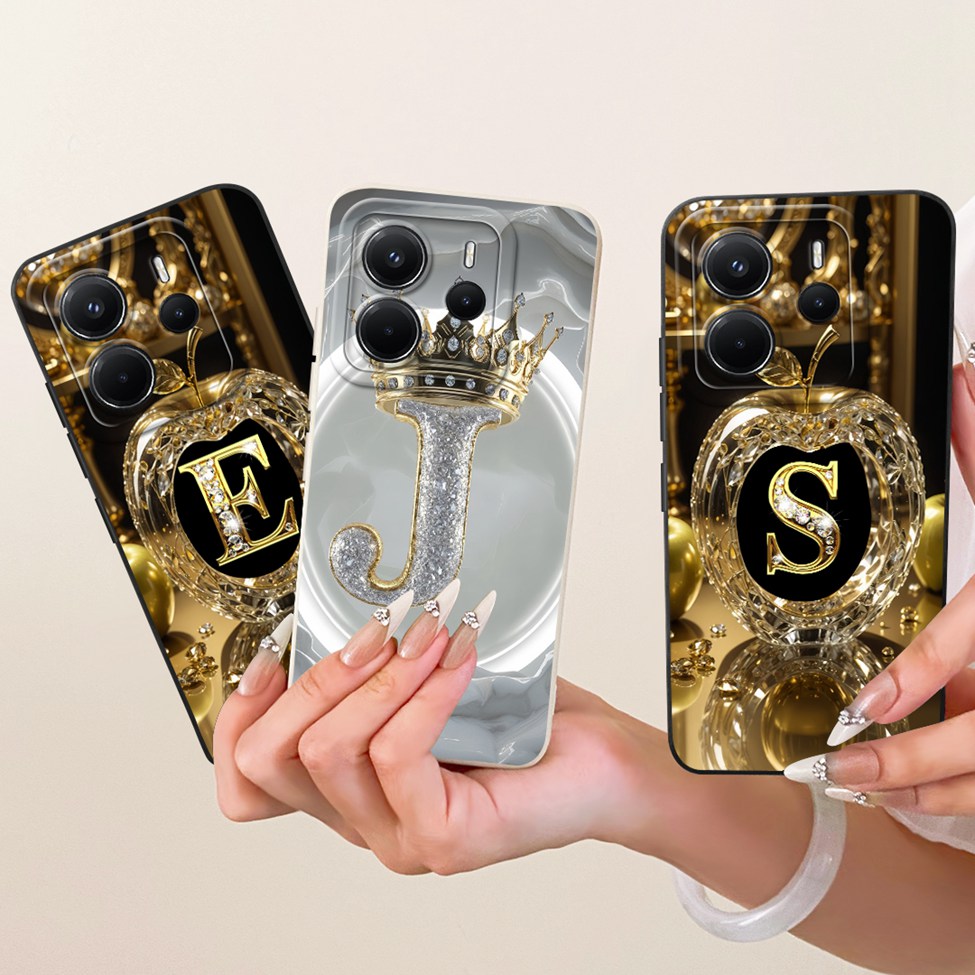 غطاء حماية فاخر لهاتف ريدمي نو - مراجعة Phone Cases Eu وسعره