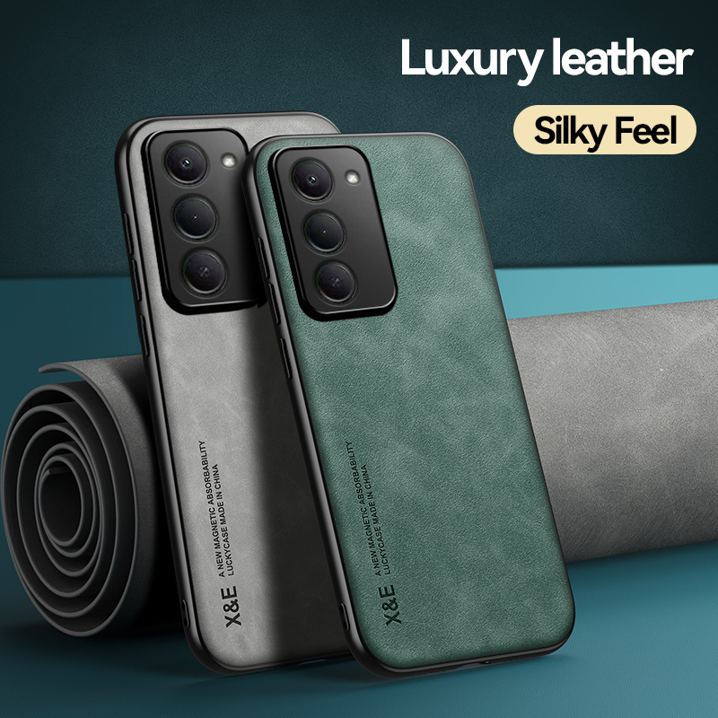 غطاء هاتف مقاوم للصدمات لريدمي - مراجعة Phone Cases Eu وسعره