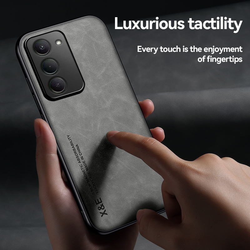 غطاء هاتف مقاوم للصدمات لريدمي - مراجعة Phone Cases Eu وسعره