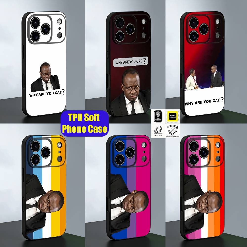 غطاء هاتف مخصص بتصميم 