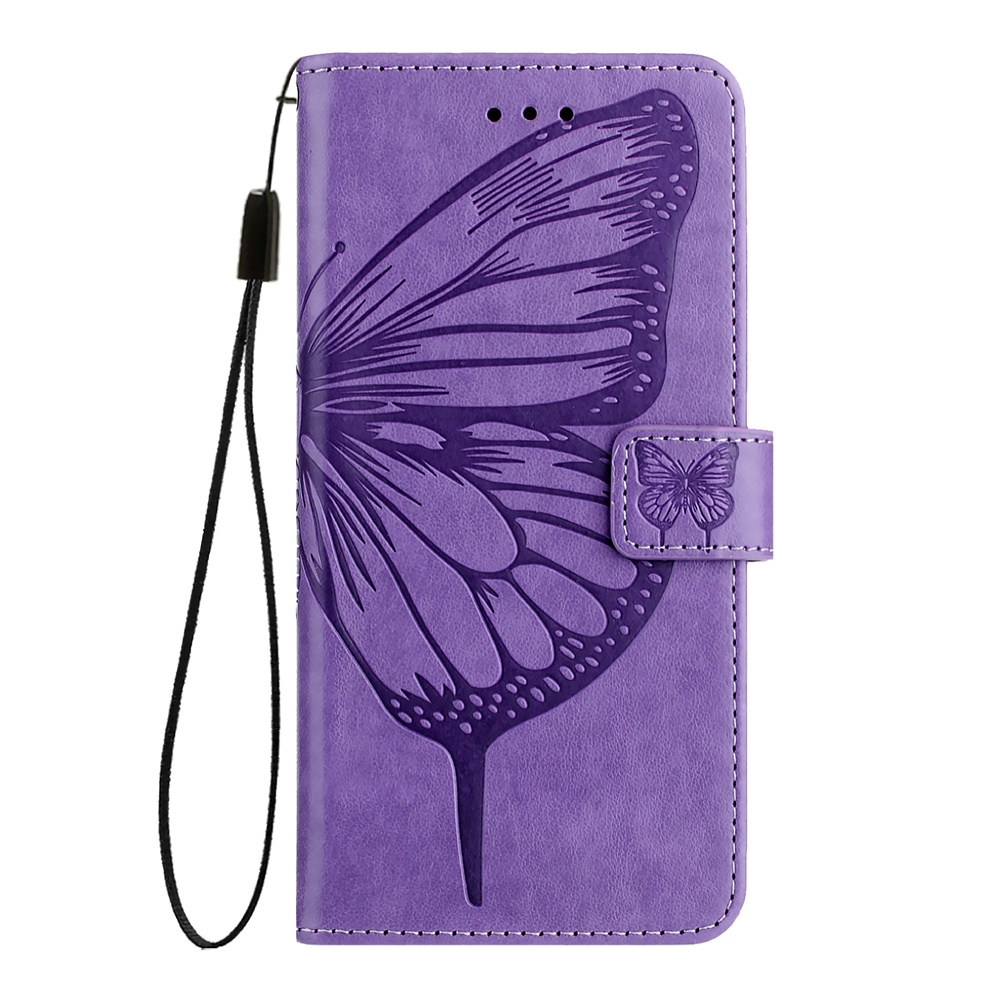 حافظة هاتف جلدية مغناطيسية قاب - مراجعة Phone Cases Eu وسعره