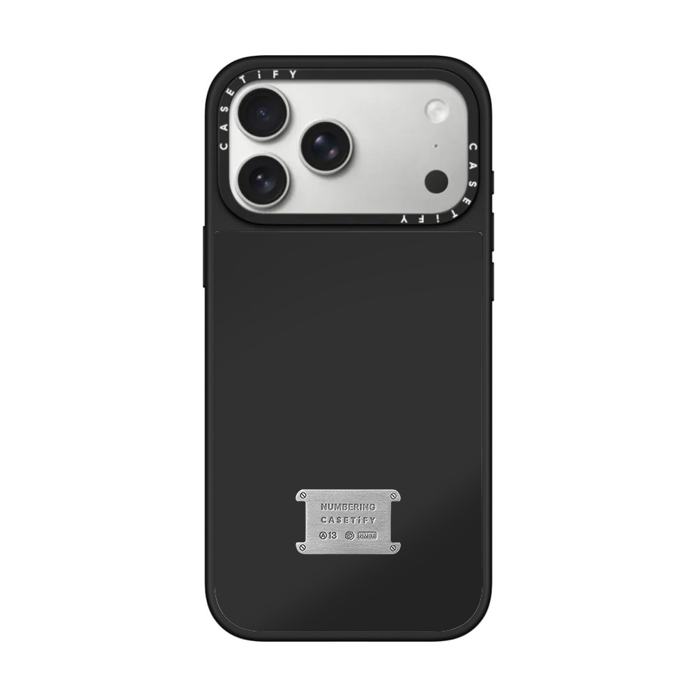 حافظة هاتف مغناطيسية من CASETi - مراجعة Phone Cases Brands وسعره