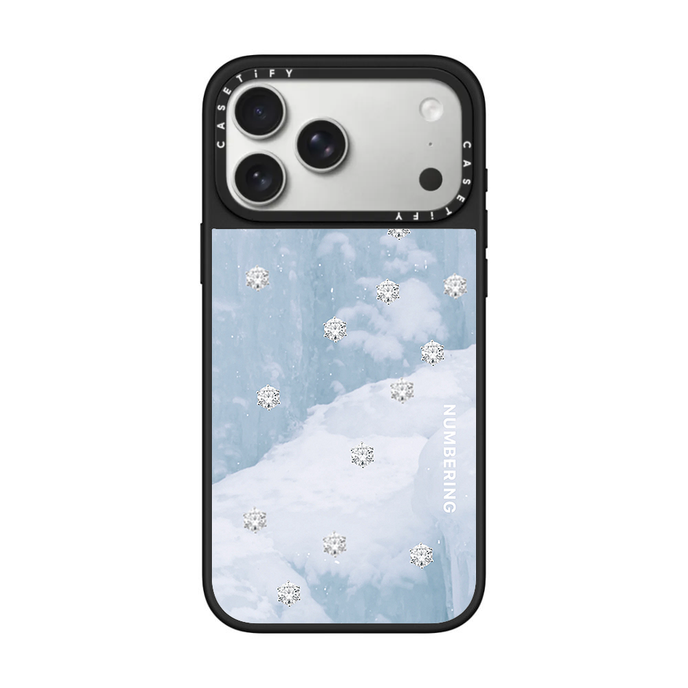 حافظة هاتف مغناطيسية من CASETi - مراجعة Phone Cases Brands وسعره