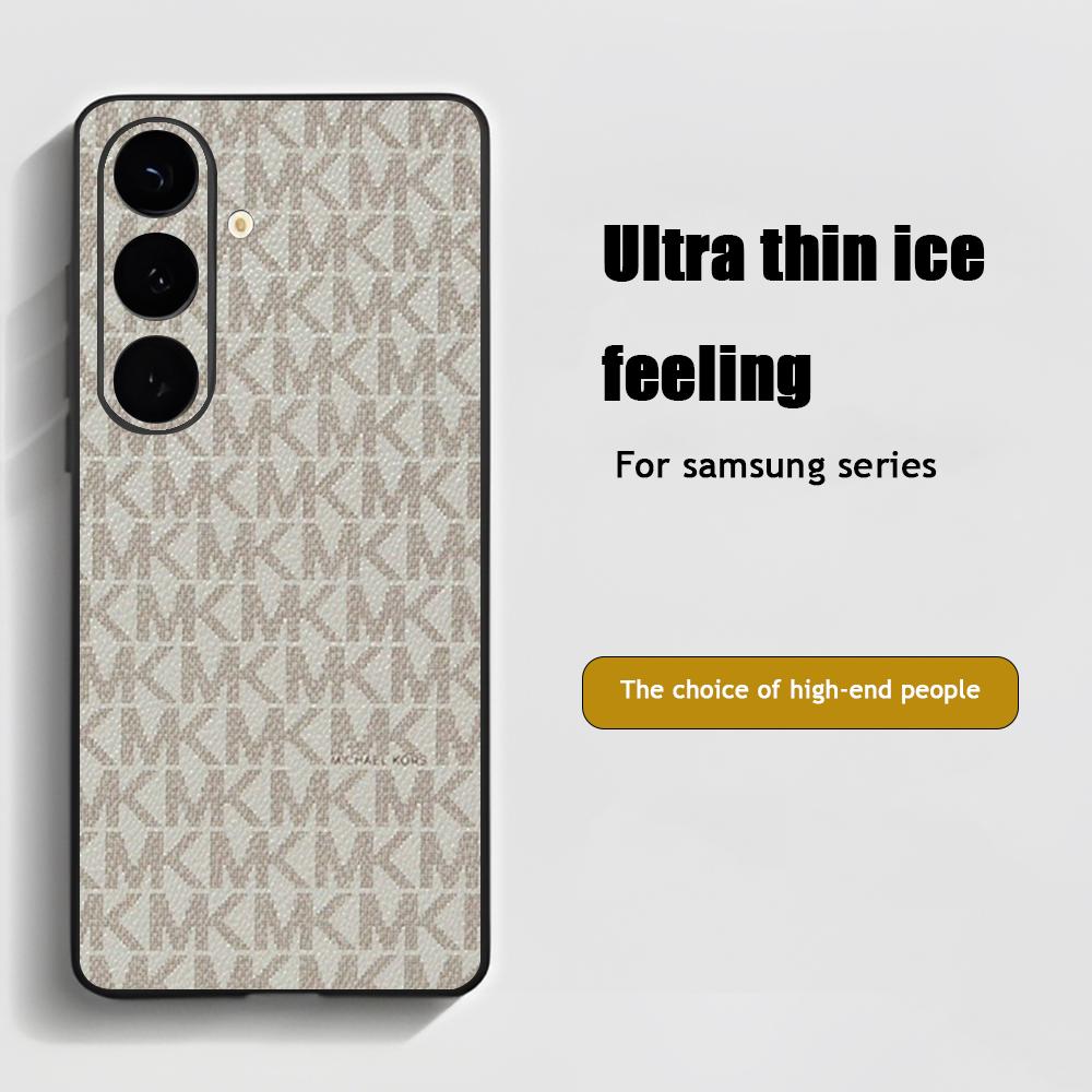 حافظة هاتف لسامسونج جالاكسي S2 - مراجعة Phone Cases Brands وسعره