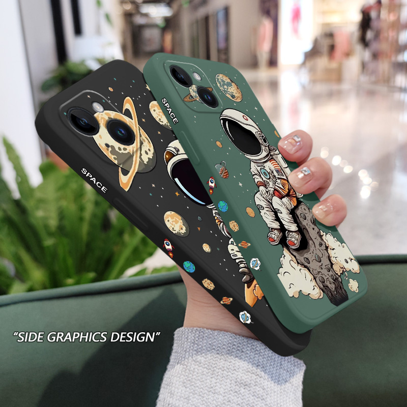 زحل لطيف الطفل قضية الهاتف آيف - مراجعة Phone Cases Xr Boys وسعره