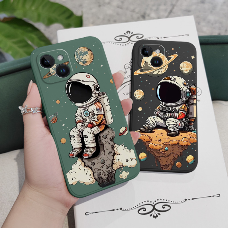زحل لطيف الطفل قضية الهاتف آيف - مراجعة Phone Cases Xr Boys وسعره