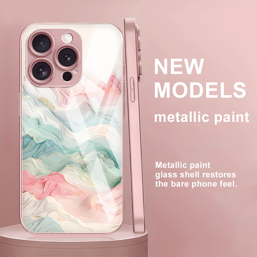 حافظة لهاتف سامسونج جالاكسي S2 - مراجعة Phone Cases For Samsung S21 5G وسعره