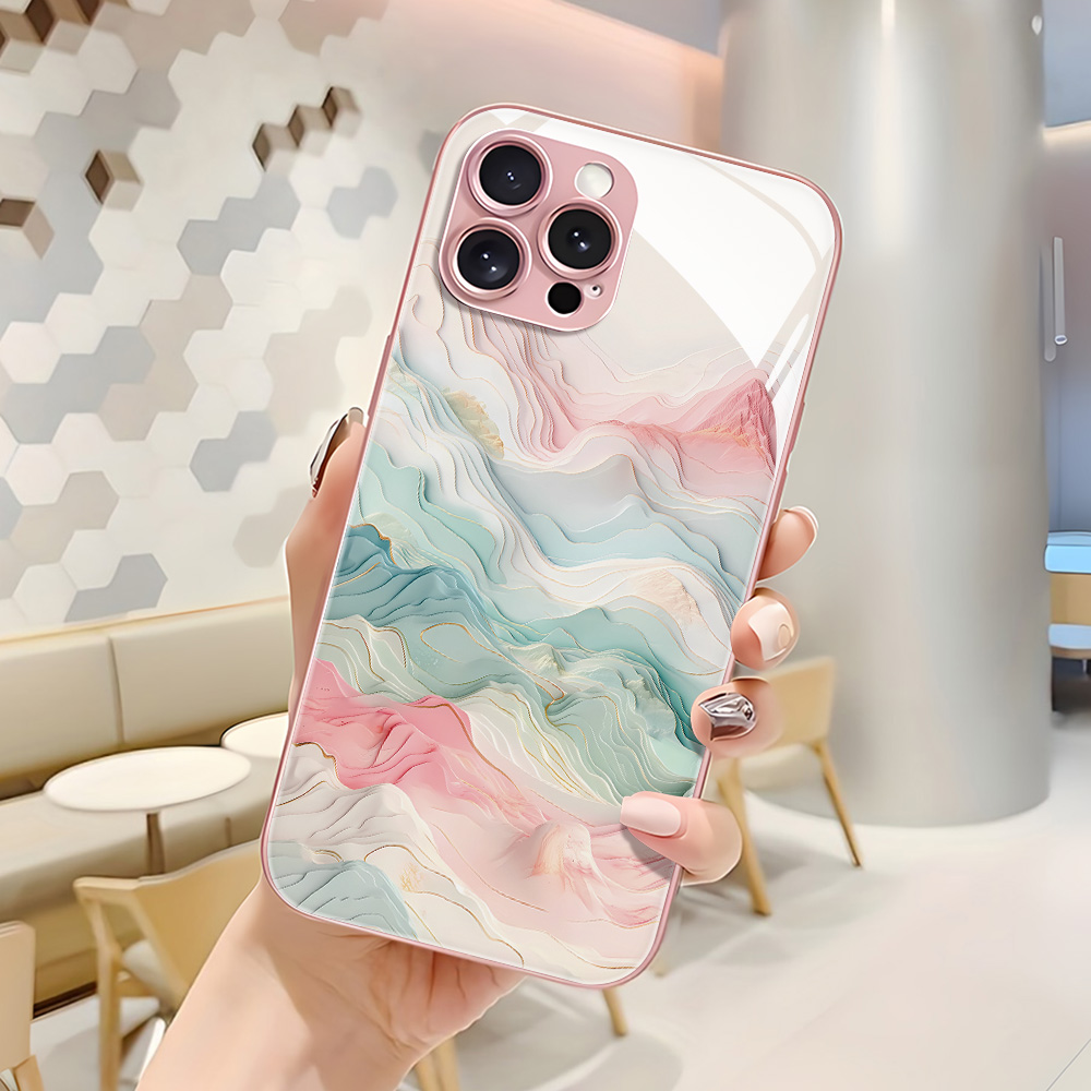 حافظة لهاتف سامسونج جالاكسي S2 - مراجعة Phone Cases For Samsung S21 5G وسعره