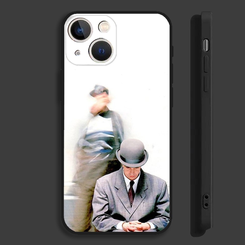 حافظة هاتف P-Pet S-Shop Boys P - مراجعة Phone Cases Xr Boys وسعره