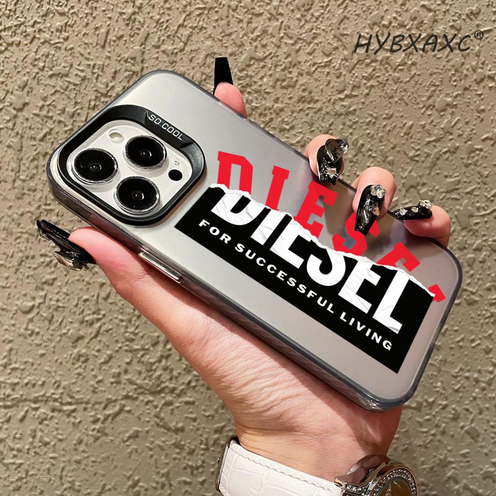 غطاء هاتف من ماركة R-Rudolf D- - مراجعة Phone Cases Brands وسعره
