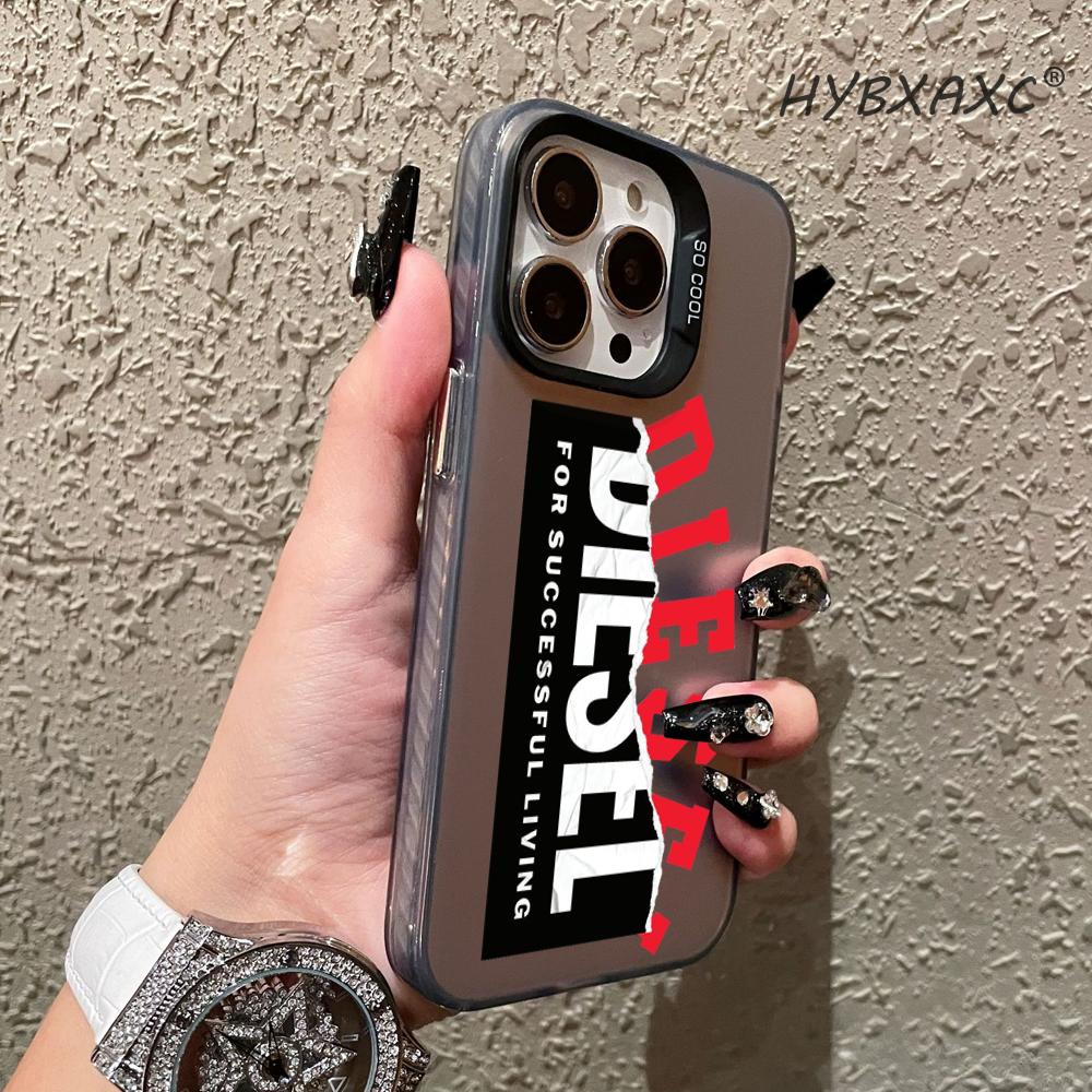 غطاء هاتف من ماركة R-Rudolf D- - مراجعة Phone Cases Brands وسعره