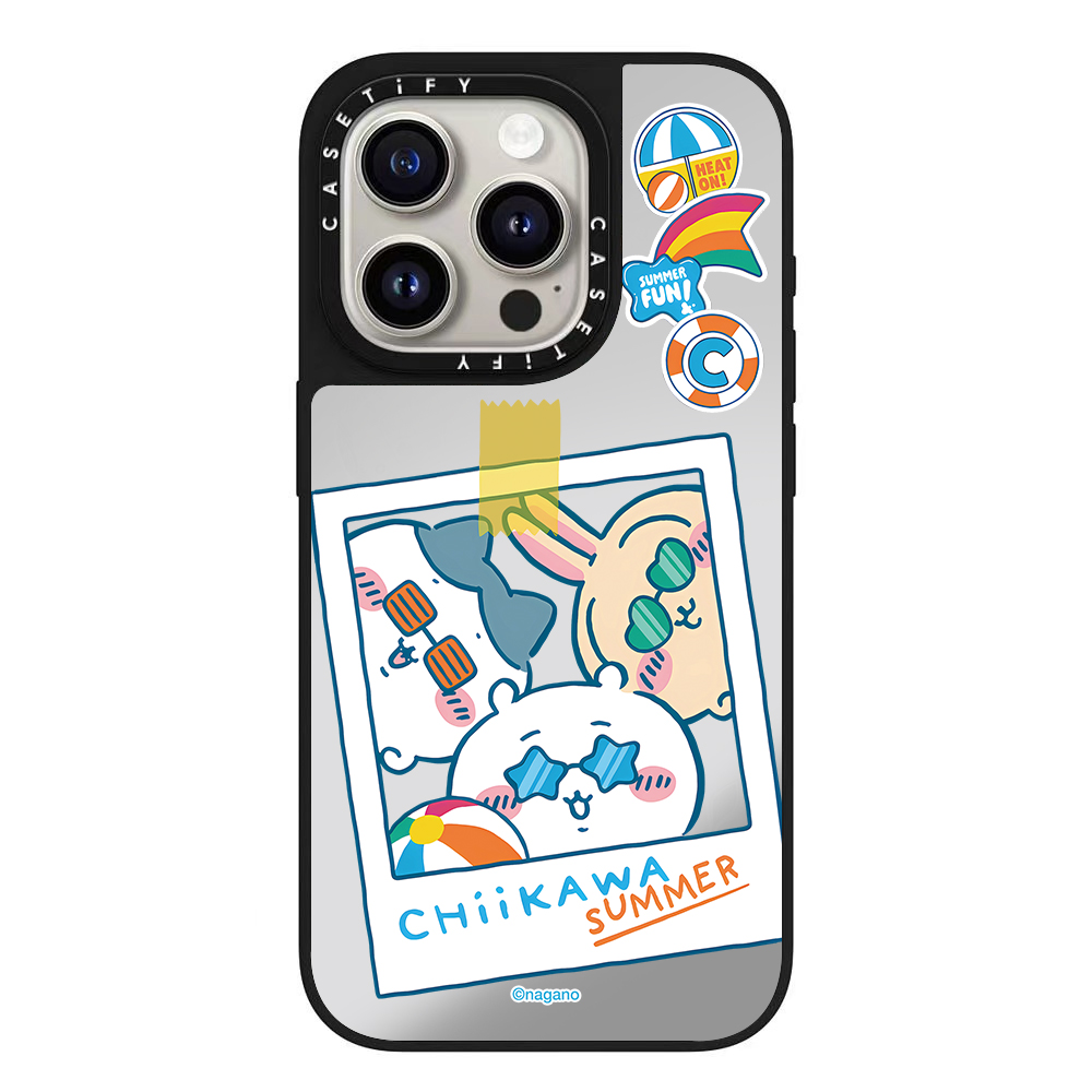 حافظات هواتف CASETiFY بتصميم س - مراجعة Phone Cases Brands وسعره