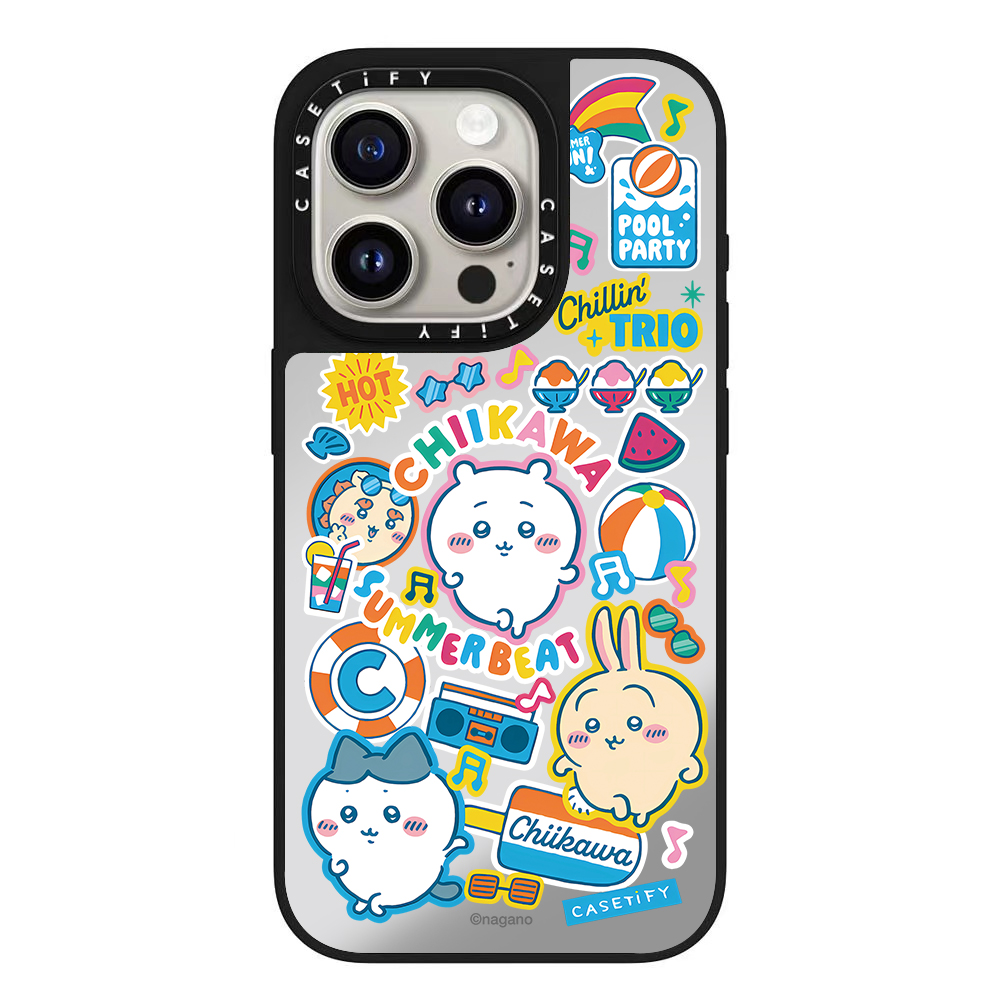حافظات هواتف CASETiFY بتصميم س - مراجعة Phone Cases Brands وسعره