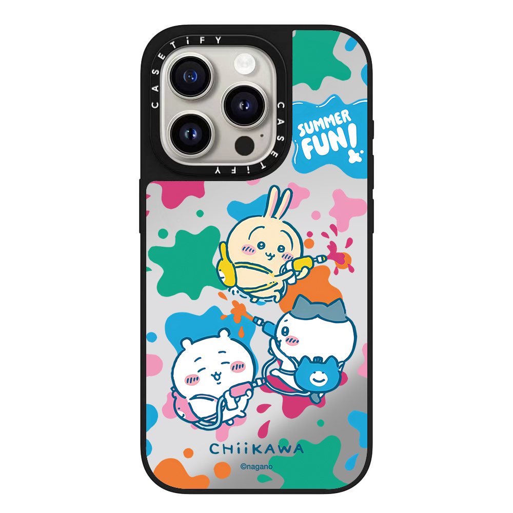 حافظات هواتف CASETiFY بتصميم س - مراجعة Phone Cases Brands وسعره