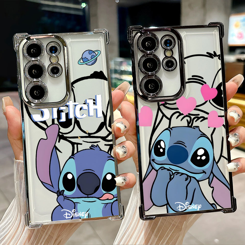 غطاء هاتف سيليكون ناعم بتصميم  - مراجعة Phone Cases For Samsung S21 5G وسعره